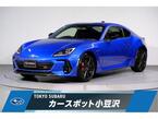 2.4 STIスポーツ