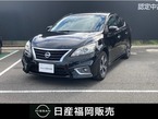 1.8 S ツーリング