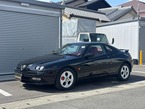 3.0 V6 24V