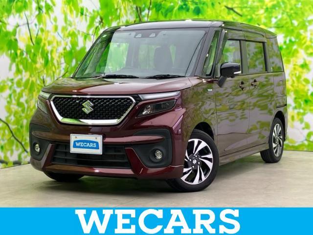 WECARS（ウィーカーズ）は全国250店舗展開！作業の都合上、車両をご覧頂けない場合がございます。来店前にお問合せ下さい