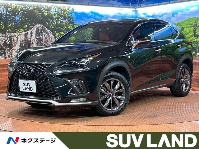 4WD　純正12.3インチナビ　全周囲カメラ　衝突被害軽減システム