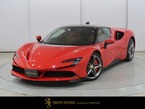 F1 DCT E4WD