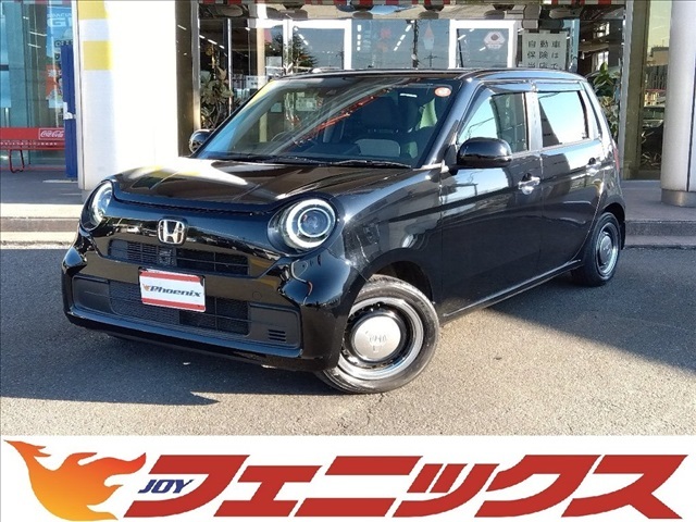 ☆ホンダセンシング☆8インチナビ☆Bluetooth☆バックカメラ☆ビルトインETC2.0☆前後ドラレコ☆LEDライト☆パーキングセンサー☆前席ハーフレザー☆オートブレーキホールド☆ACC☆試乗OK☆