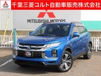 1.8 G 4WD