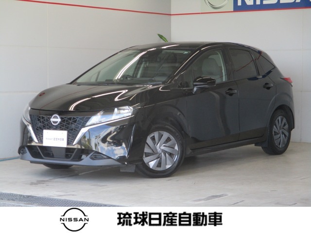 数あるお車の中から当店のお車をご覧頂き誠にありがとうございます。