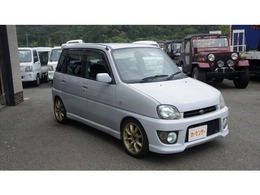 スバル Subaru の中古車検索結果 27ページ目 Carview