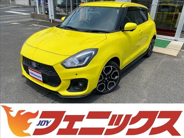 純正8インチSDナビ☆全方位モニター☆専用シート☆LEDオートライト☆スマートキー☆パドルシフト☆デュアルセンサーブレーキサポート☆レーダークルーズC☆ETC☆ドラレコ☆AW☆走行4.3万K☆試乗OK