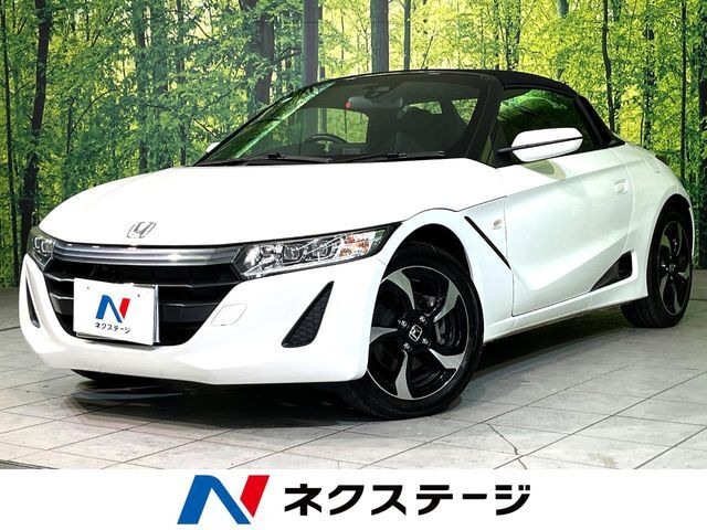 禁煙車　ディスプレイオーディオ　スマートキー　LEDヘッド　ETC
