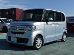 ホンダ N-BOX 660 G EX ホンダセンシング carrozzeriaディスプレイオーディオ FH-850