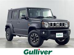 スズキ ジムニーノマド の中古車 1.5 FC 4WD 埼玉県狭山市 393.0万円