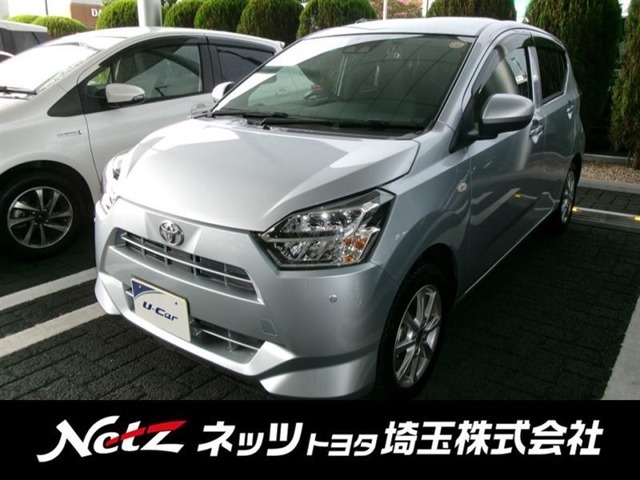 弊社では店頭で車をご確認の上、一都六県（埼玉・東京・千葉・神奈川・群馬・茨城・栃木）にお住まいの方のみの販売に限らせていただきます。