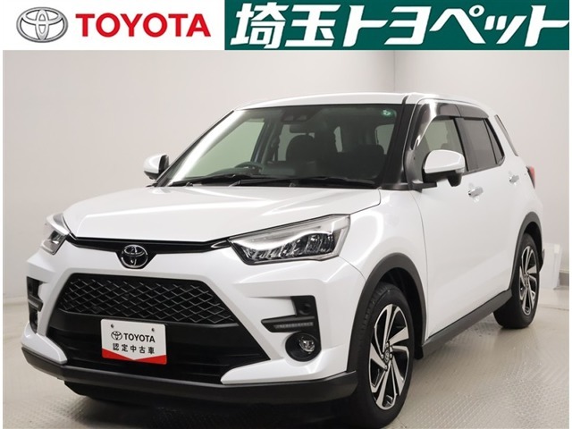 販売可能（都県）は、　埼玉　東京　神奈川　千葉　茨城　栃木　群馬　長野　山梨　静岡県に限ります。