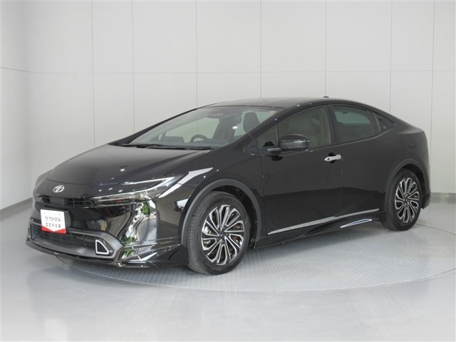 三重トヨペットの全店舗にてU-Carの取り扱いをしております。　※県内販売に限らせていただきます。