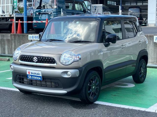 『スズキ自販滋賀』の車両を閲覧頂き、ありがとうございます。是非、最後までご覧になって下さい。お問合せの際は、「カーセンサー」を見た！とお伝えください♪