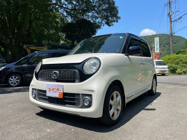 お買い得な中古車を幅広く取り扱っています。全車安心点検整備済みです！！