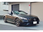SL400 グランド エディション