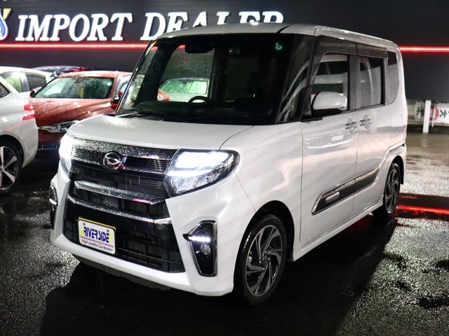 当社の在庫をご覧いただき誠にありがとうございます。ご不明点やお写真では分からない部分がございましたら、スタッフが丁寧にご対応させていただきますのでお気軽にご相談下さい。全国販売可能！