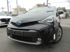 1.8 S チューン ブラックII