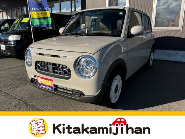 飛び込みのご来店は勿論大歓迎♪ご来店予約も承っております！