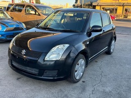 スズキ スイフト 1.2 XG 