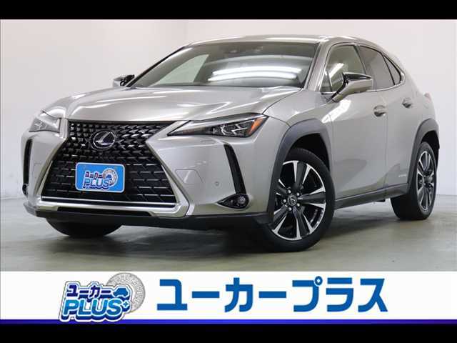 【全国販売OK】4WD　BSM　全周囲カメラ　レーダークルーズ　ベンチレーション　パワーバックドア　クリアランスソナー　禁煙車　ハイブリッド　フルセグTV　黒革シート　パワーシート　ステアリングヒーター