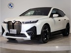 xドライブ40 4WD