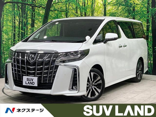 禁煙車　サンルーフ　後席モニター　純正9型ナビ　フルセグ　バックカメラ