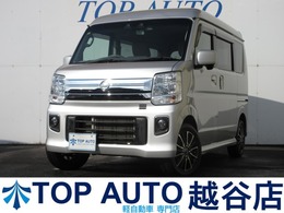 日産 NV100クリッパーリオ 660 E ハイルーフ 4WD ターボ ナビ Bluetooth バックカメラ ETC