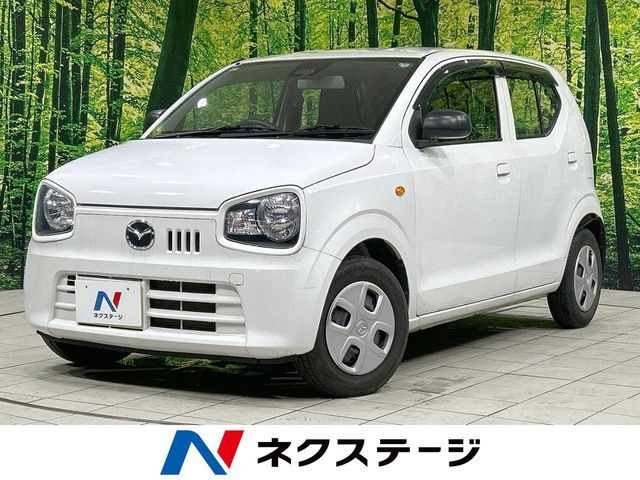 コーナーセンサー　レーンアシスト　オートハイビーム　誤発進抑制機能