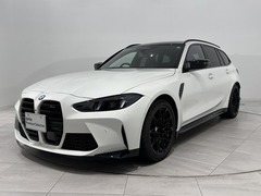 M3ツーリング