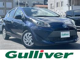 トヨタ アクア 1.5 S スタイルブラック 純正ナビ フルセグ DVD Bカメ ドラレコ ETC