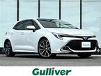 1.8 ハイブリッド G Z