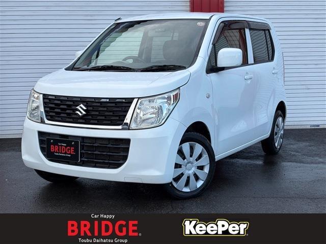 この度は弊店の在庫車をご覧いただきありがとうございます。