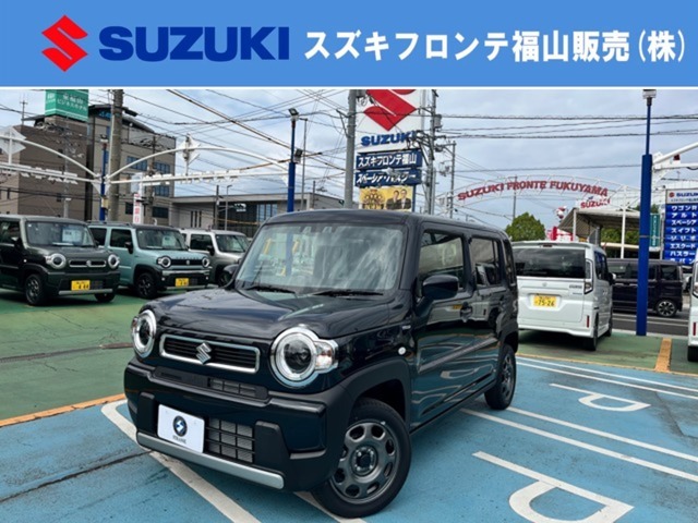 この度はスズキフロンテの カーセンサーをご覧いただきまして誠にありがとうございます。お客様のお車選びのサポートをさせていただきます！！気になる所やご不明な点がございましたらお気軽にお申し付け下さい。