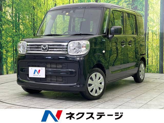 禁煙車　バックソナー　スマートキー　プッシュスタート　オートエアコン