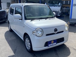 ダイハツ ミラココア 660 X 