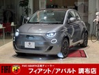 アイコン