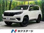 2.7 TX Lパッケージ マットブラック エディション 4WD