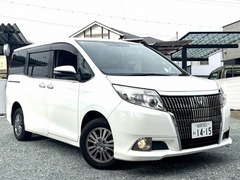 エスクァイア