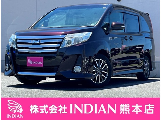 【地域密着型のお店】納得の一台を是非INDIAN熊本店でお見つけ下さい☆何でもご相談お待ちしております。