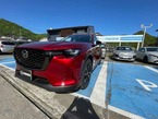 3.3 XD SP ディーゼルターボ