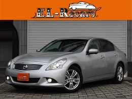 日産 スカイライン 2.5 250GT 後期型 ナビ 地デジ BT音楽 S/Bカメラ ETC