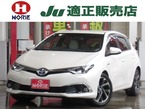 1.8 ハイブリッド Gパッケージ