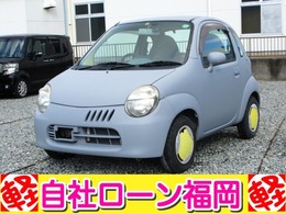 スズキ ツイン 660 ガソリンV PW エアコン パワステ ドラレコ Tチェーン