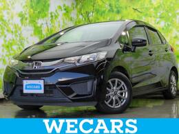 ホンダ フィット 1.5 ハイブリッド Fパッケージ 新品タイヤ/社外 SDナビ/USBジャック/Bluet