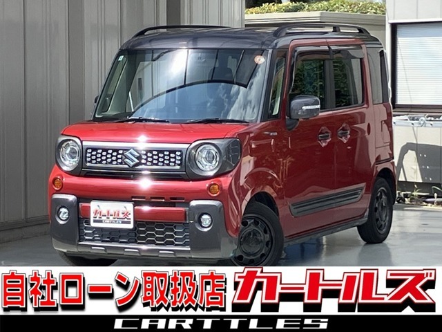 「買い方いろいろ」安心安全な自社ローン、各種クレジット、現金一括　中古車販売 カートルズ西多摩店★2022年6月11日OPEN★ お客様に合わせた提案をさせて頂きます♪東京都