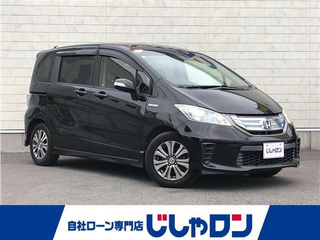 じしゃロン小山店の物件をご覧いただきまして誠にありがとうございます。