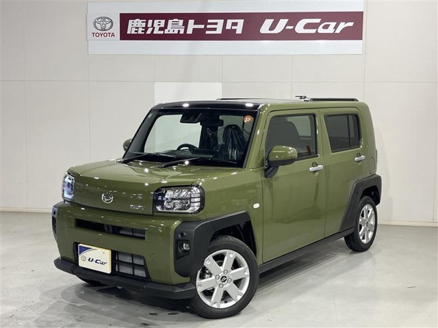 ご覧いただきありがとうございます、こちらのお車はご購入後のお付き合いを大切にしたいので、販売は近隣県に限らせて頂きます。