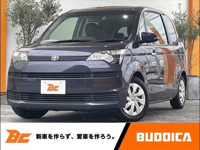 この度はBUDDICA（バディカ）の在庫をご覧頂き、誠に有難うございます！！BUDDICAは『車を安く仕入れるプロ』です。無駄なコストを極限まで省き『低価格充実』プライスに反映致します。