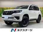 2.7 TX Lパッケージ マットブラック エディション 4WD